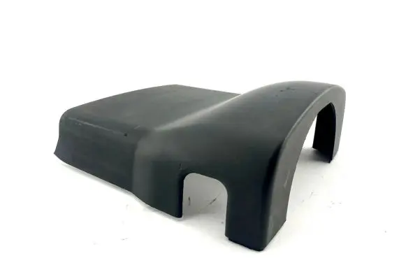 Audi A6 S6 C5 4B Steering wheel column trim 4B2953515C