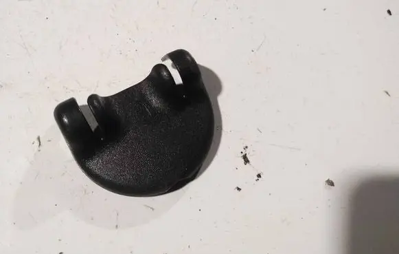 Mercedes-Benz C W203 Other interior part 2039220030