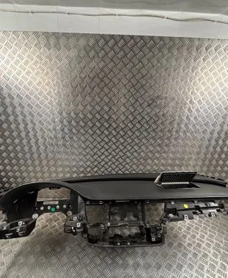 Audi A8 S8 D4 4H Dashboard 4H1857009