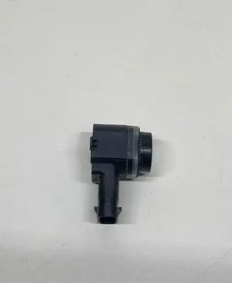 Volkswagen Golf VI Parking PDC sensor 5C6919275A 0712121251 310867099B