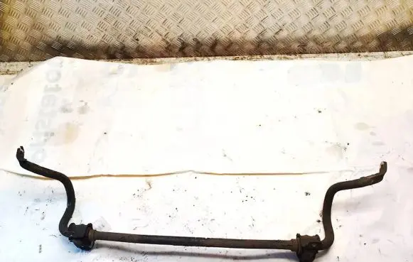 Ford Mondeo MK IV Front anti-roll bar/sway bar