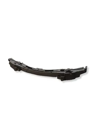 Mercedes-Benz B W246 W242 Front bumper foam support bar A2468850037