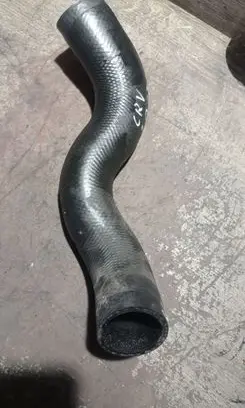 Honda CR-V Air intake hose/pipe