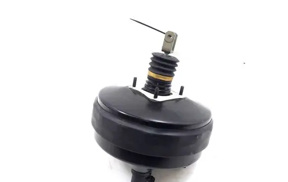 Mercedes-Benz GL X164 Brake booster