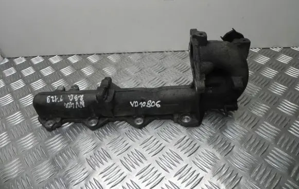 Nissan NV400 Intake manifold 13141287 VD10806