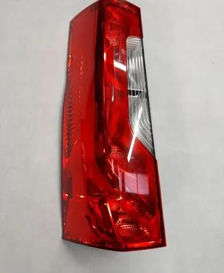 Mercedes-Benz Sprinter W907 W910 Rear/tail lights A9108200000 8717475119763