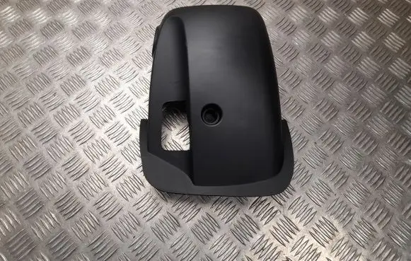 MG ZS Steering wheel trim 10001029