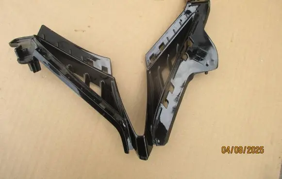 KIA Xceed Front grill 86563J7DA0