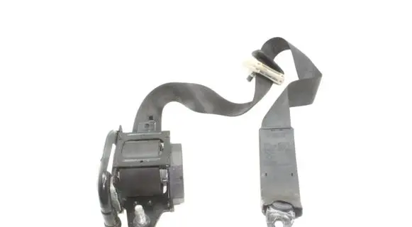 Honda CR-V Front seatbelt 81850T1GE2AD 81850T1GE2