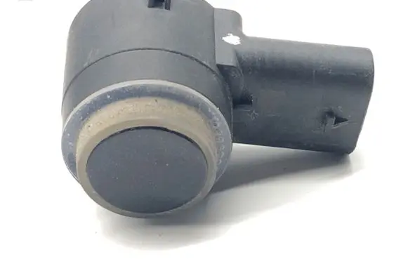 Opel Astra K Parking PDC sensor 39014223