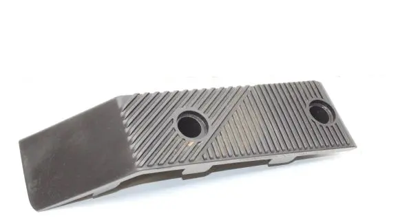 Hyundai Ioniq 5 Other interior part 84266GI900