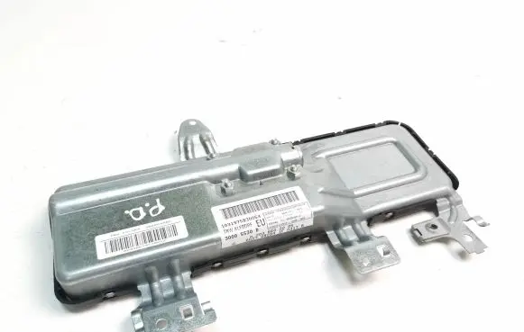 Mercedes-Benz CLC CL203 Front door airbag A2038602205