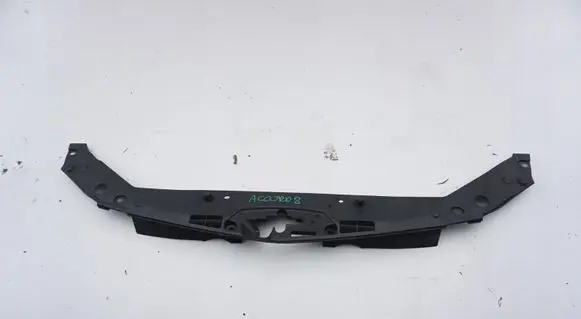 Honda Accord X Other interior part