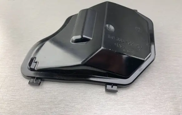 BMW 5 E60 E61 Headlight/headlamp dust cover 6933240 63116933240 15933200