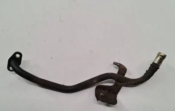 Fiat Grande Punto Engine coolant pipe/hose