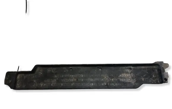 Volkswagen Crafter Sill 7C0863726ABILI 7C0863726A
