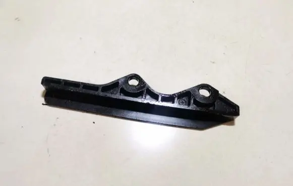 Nissan Micra Slide rail for timing chain 
