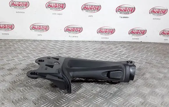 Ford B-MAX Rear door handle cover AV11R266A62AD