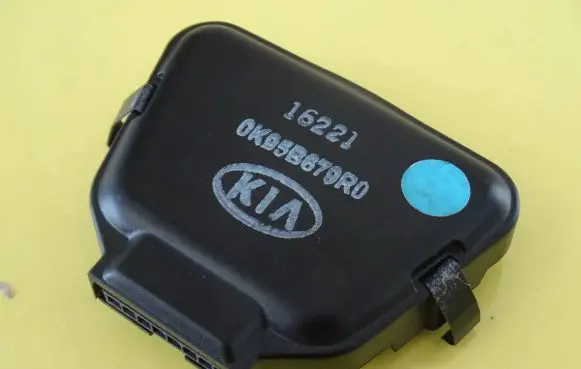 KIA Carnival Rain sensor 0K95B679R0