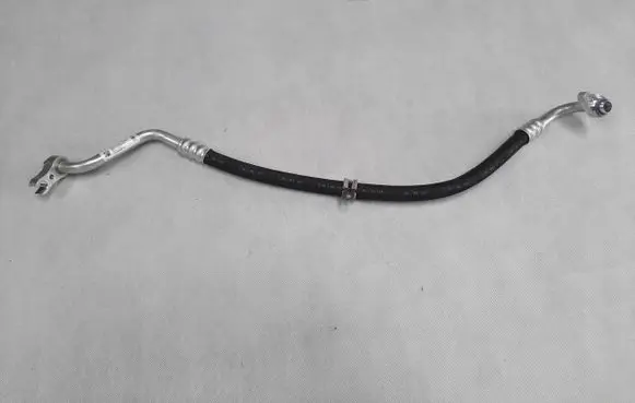 Mercedes-Benz EQA Air conditioning (A/C) pipe/hose A2438306300