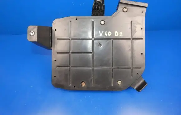 Volvo V40 Other engine bay part 31397339