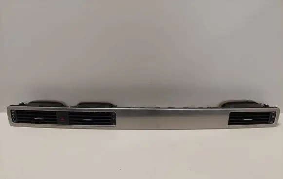 Volvo V70 Dash center air vent grill 30715143 ESW567