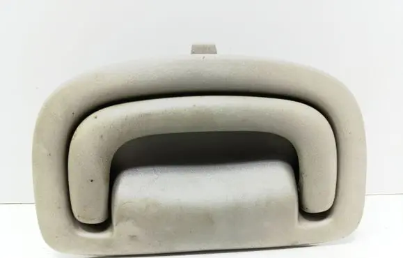 Chrysler Grand Voyager IV Front interior roof grab handle 823155