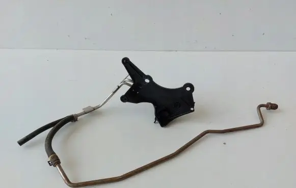 Land Rover Discovery 4 - LR4 Exhaust pressure sensor FW935L200AA