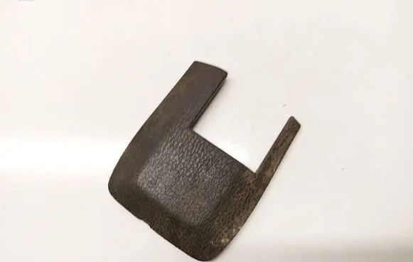 Volvo S60 Other interior part 9208267