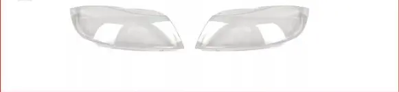 BMW 3 E90 E91 Headlight part 