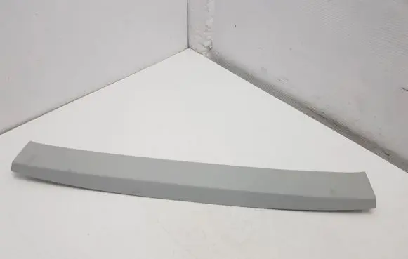 Volkswagen Polo V 6R Handrail (top trim) 6R0867617A