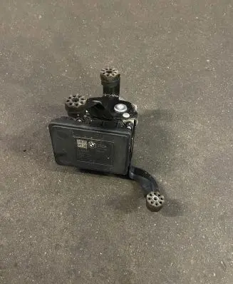 BMW 4 F32 F33 ABS Pump 6868323