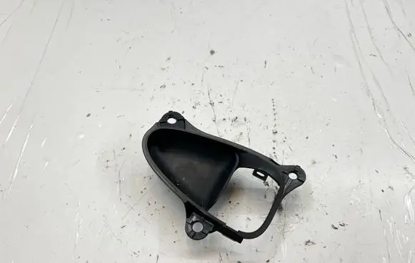 Toyota RAV 4 (XA30) Other rear door trim element FRRH