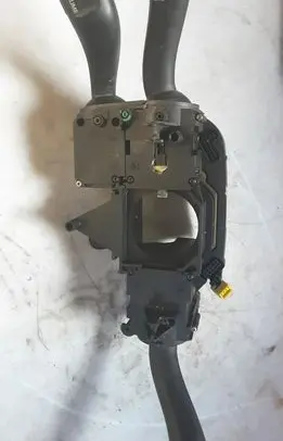 Audi A4 S4 B6 8E 8H Wiper turn signal indicator stalk/switch 8E0953549L