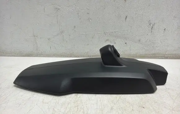 BMW 2 F45 Rearview mirror trim 19861010 01013251