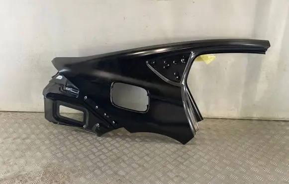 Opel Insignia B Rear quarter panel 39119741 YR00677380 39238674