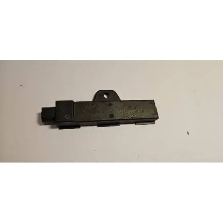BMW 5 F10 F11 Interior comfort aerial antenna 9220832