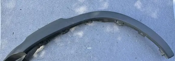 Nissan Terrano Rear arch trim 938267F600