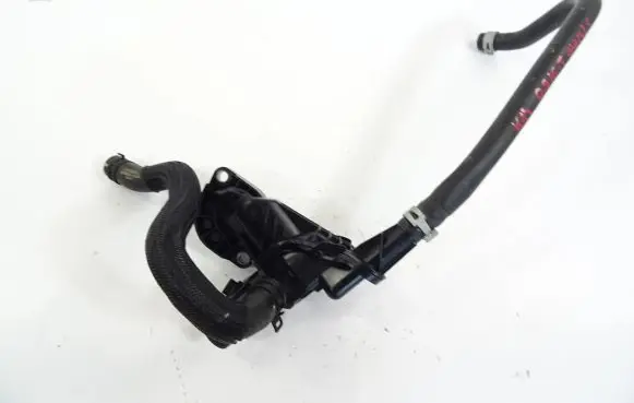 Nissan Micra K14 Thermostat housing 217425FN0A