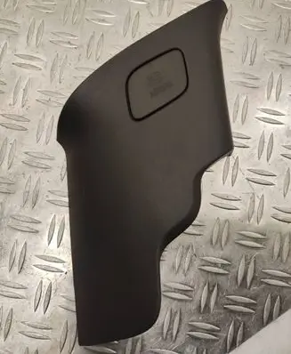 Volvo V60 (C) pillar trim 31102005