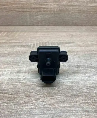 Ford Focus Air pressure sensor 98AB9F479BA 6PP4160EAG