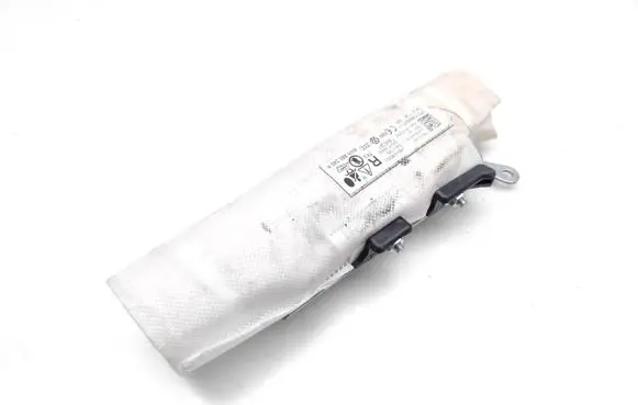 Audi A4 S4 B9 Seat airbag 8W5880242K