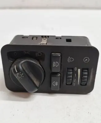 Opel Frontera B Light switch 8971779590 53192800 1509990055