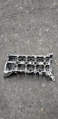 Renault Master III Engine head 8200519991