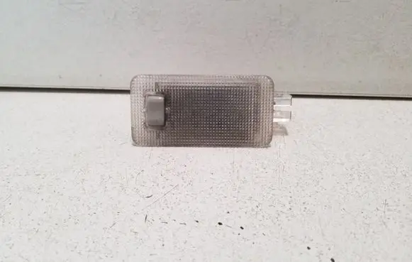 Lexus RX 330 - 350 - 400H Other interior light