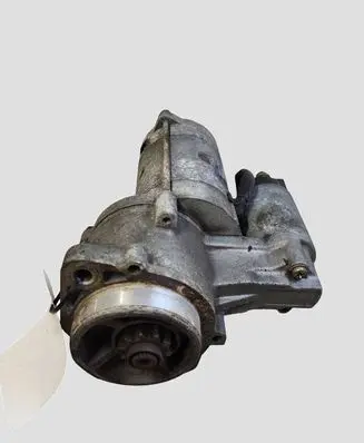 KIA Sorento Starter motor 361004A000 TM000A23601