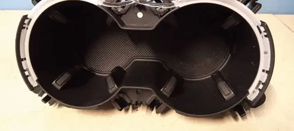 Audi A5 Cup holder 8W0862533D 8W0863276