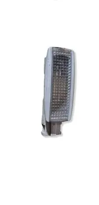 Volkswagen Touran I Other interior light 3B0947113
