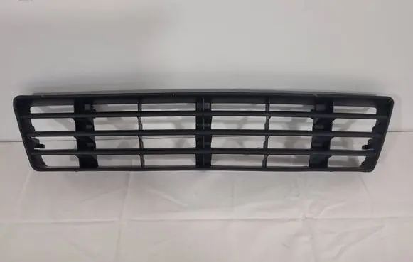 Audi A6 S6 C5 4B Front bumper lower grill AD99012