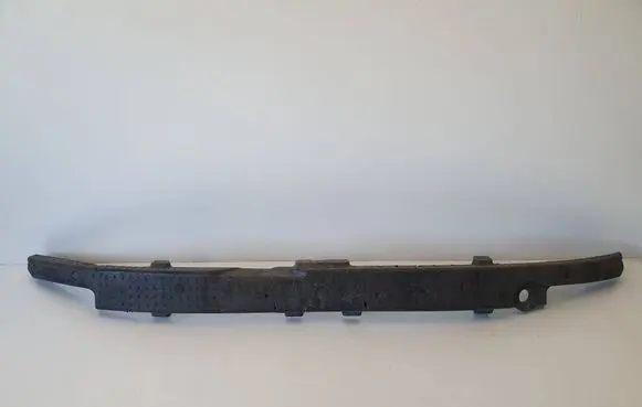 Tesla Model 3 Front bumper foam support bar 110466900F